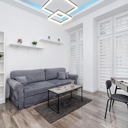 Studio Cracow Starowislna 41 & 43 By Noclegi Renters 克拉科夫 外观 照片